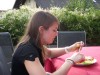 DSCN0121.jpg